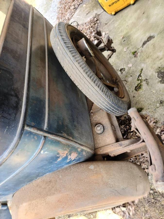 Chevrolet-aa-1927