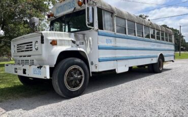 Chevrolet-activity-bus-diesel-1990-1