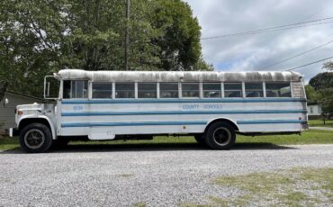 Chevrolet-activity-bus-diesel-1990-2