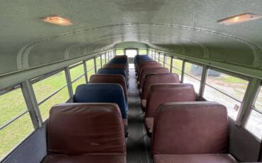 Chevrolet-activity-bus-diesel-1990-4