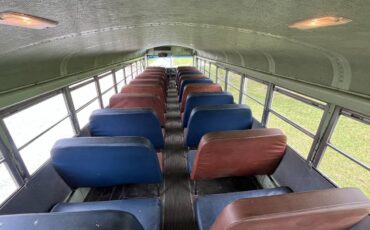 Chevrolet-activity-bus-diesel-1990-5