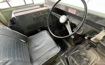 Chevrolet-activity-bus-diesel-1990-6