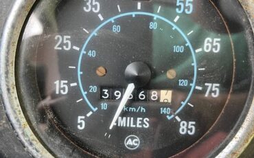 Chevrolet-activity-bus-diesel-1990-7