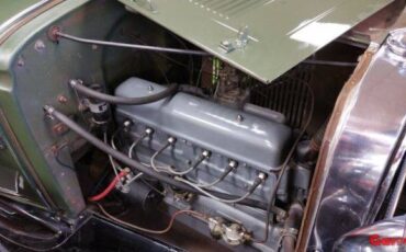 Chevrolet-ae-independence-5-pass.-coupe-1931-1