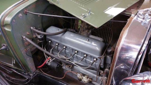 Chevrolet-ae-independence-5-pass.-coupe-1931-1
