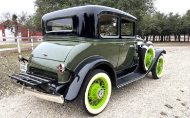 Chevrolet-ae-independence-5-pass.-coupe-1931-2
