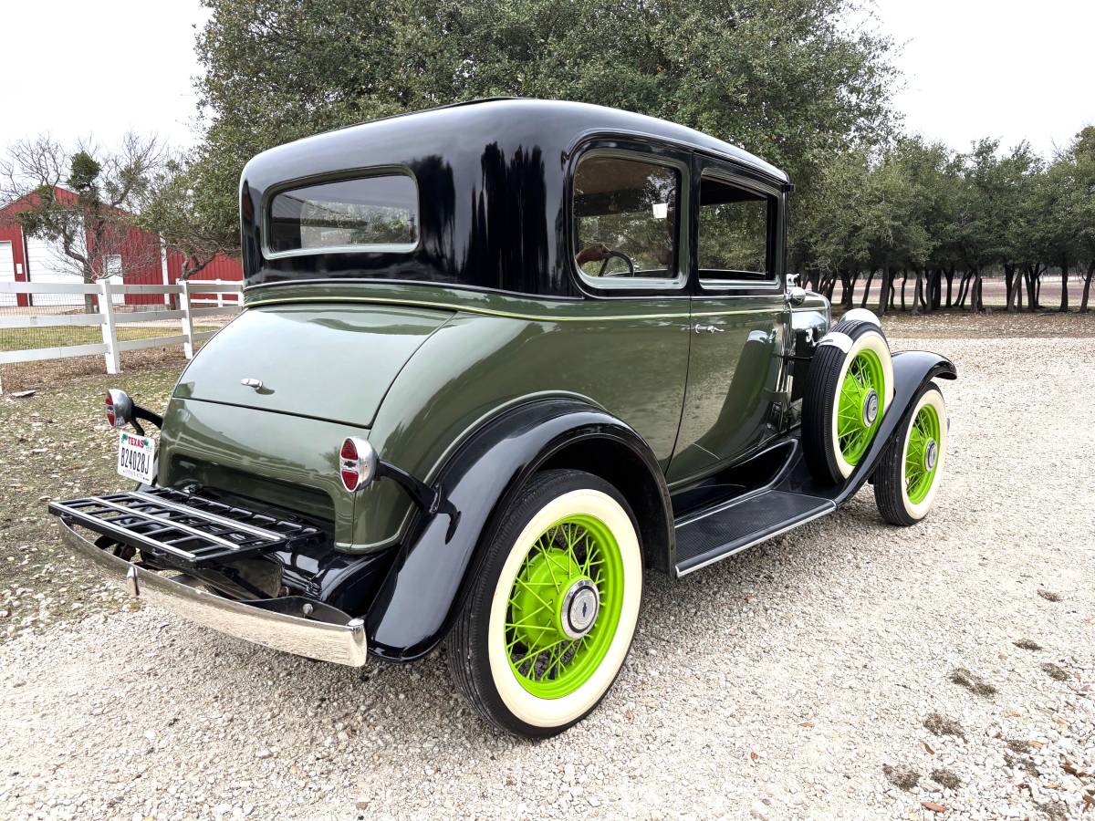 Chevrolet-ae-independence-5-pass.-coupe-1931-2