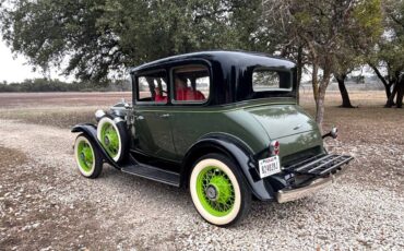 Chevrolet-ae-independence-5-pass.-coupe-1931-3