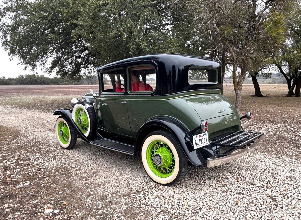 Chevrolet-ae-independence-5-pass.-coupe-1931-3