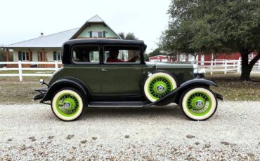 Chevrolet-ae-independence-5-pass.-coupe-1931