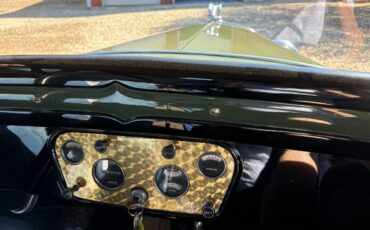 Chevrolet-ae-independence-5-pass.-coupe-1931-4