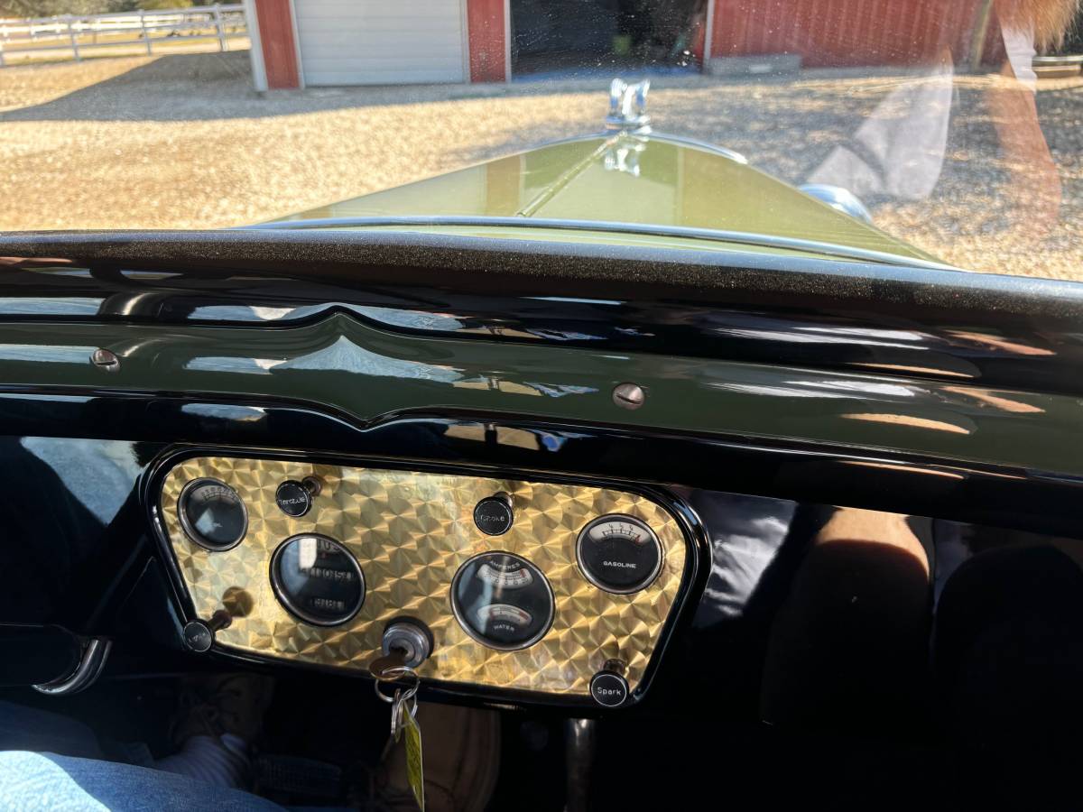 Chevrolet-ae-independence-5-pass.-coupe-1931-4