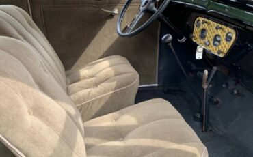 Chevrolet-ae-independence-5-pass.-coupe-1931-5