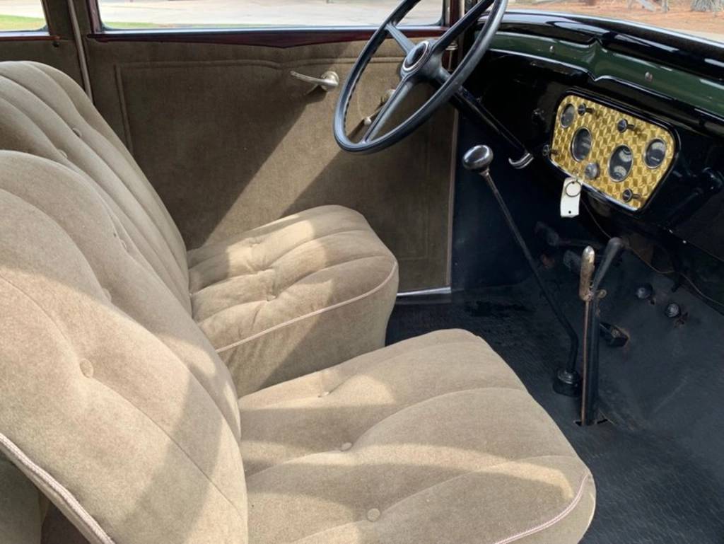 Chevrolet-ae-independence-5-pass.-coupe-1931-5