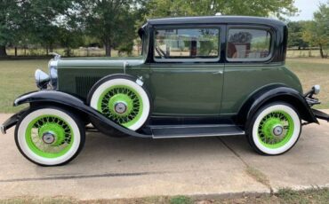 Chevrolet-ae-independence-5-pass.-coupe-1931-8