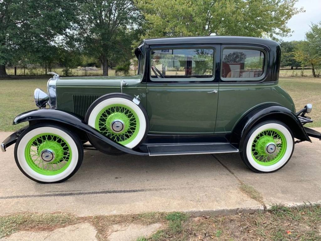 Chevrolet-ae-independence-5-pass.-coupe-1931-8