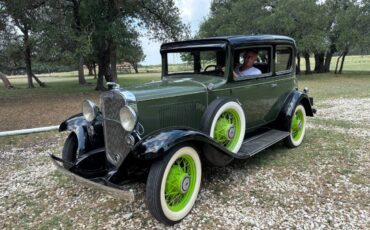 Chevrolet-ae-independence-5-pass.-coupe-1931-9