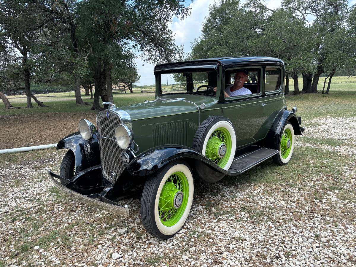 Chevrolet-ae-independence-5-pass.-coupe-1931-9