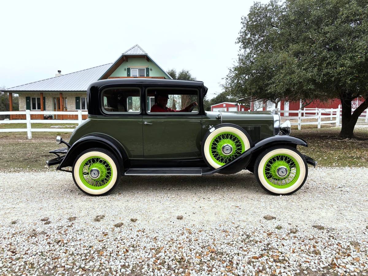 Chevrolet-ae-independence-5-pass.-coupe-1931