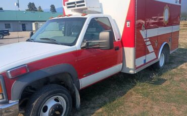 Chevrolet-ambulance-diesel-1995-1