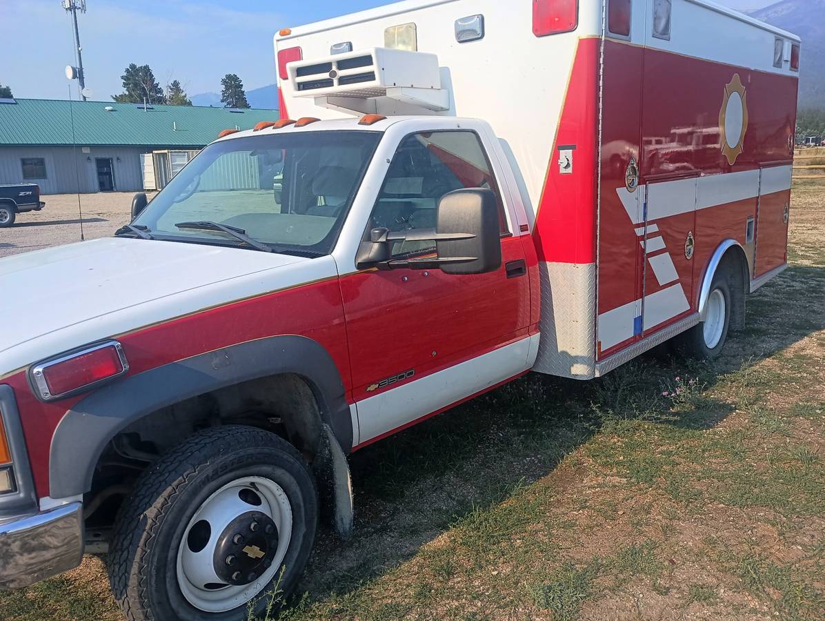 Chevrolet-ambulance-diesel-1995-1