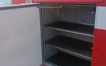 Chevrolet-ambulance-diesel-1995-3