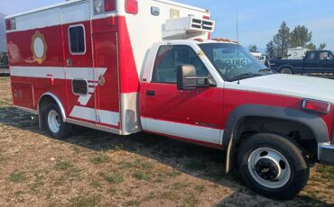 Chevrolet-ambulance-diesel-1995