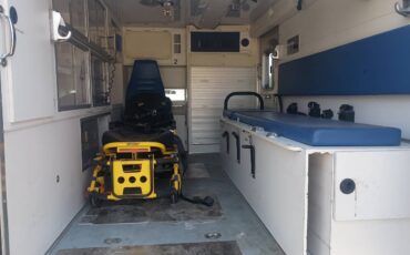 Chevrolet-ambulance-diesel-1995-4