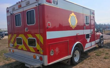Chevrolet-ambulance-diesel-1995-5