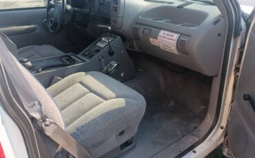 Chevrolet-ambulance-diesel-1995-6