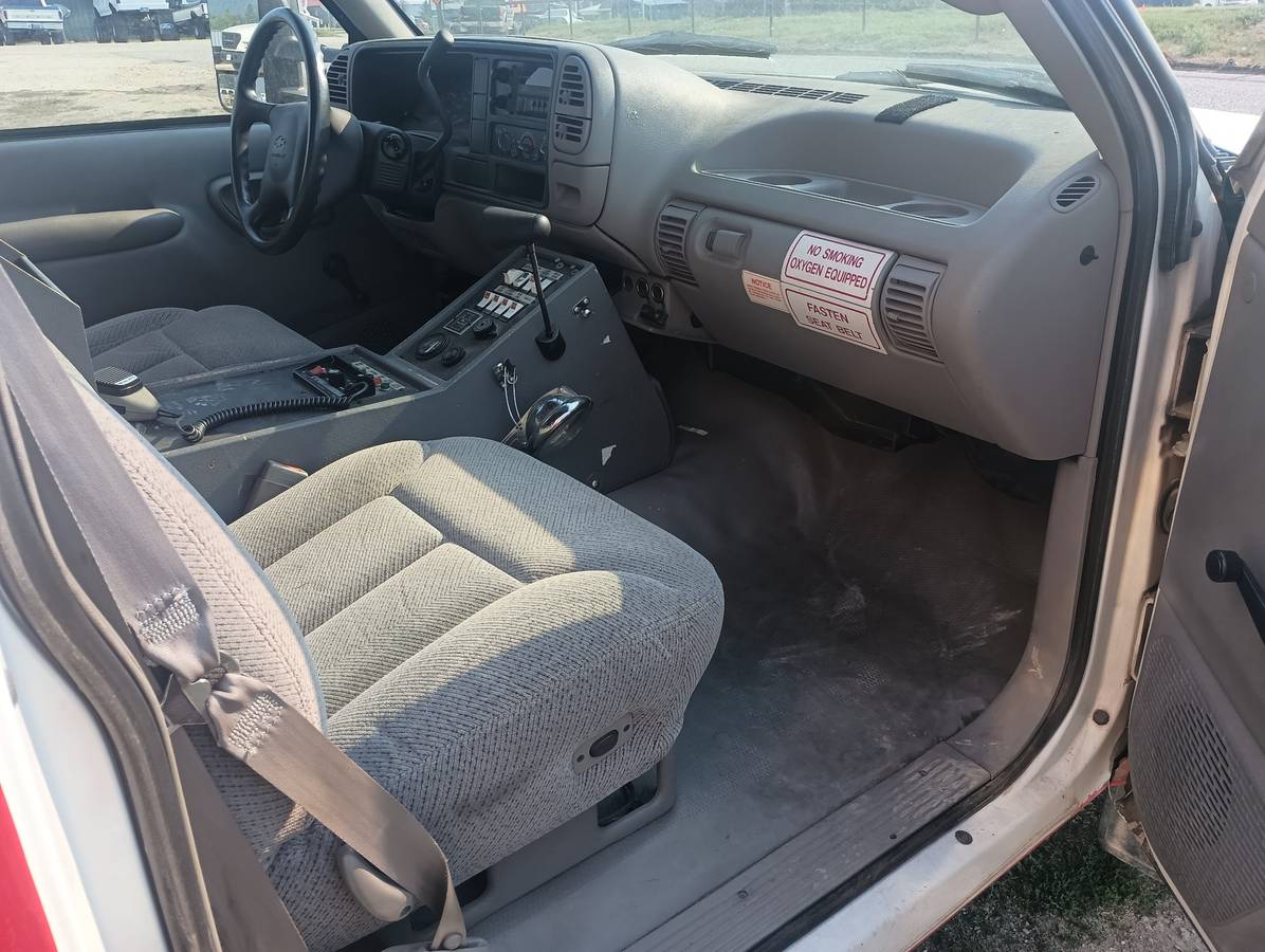 Chevrolet-ambulance-diesel-1995-6