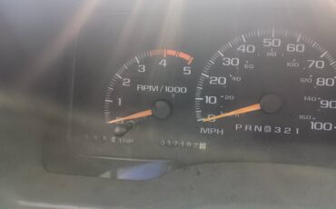 Chevrolet-ambulance-diesel-1995-7