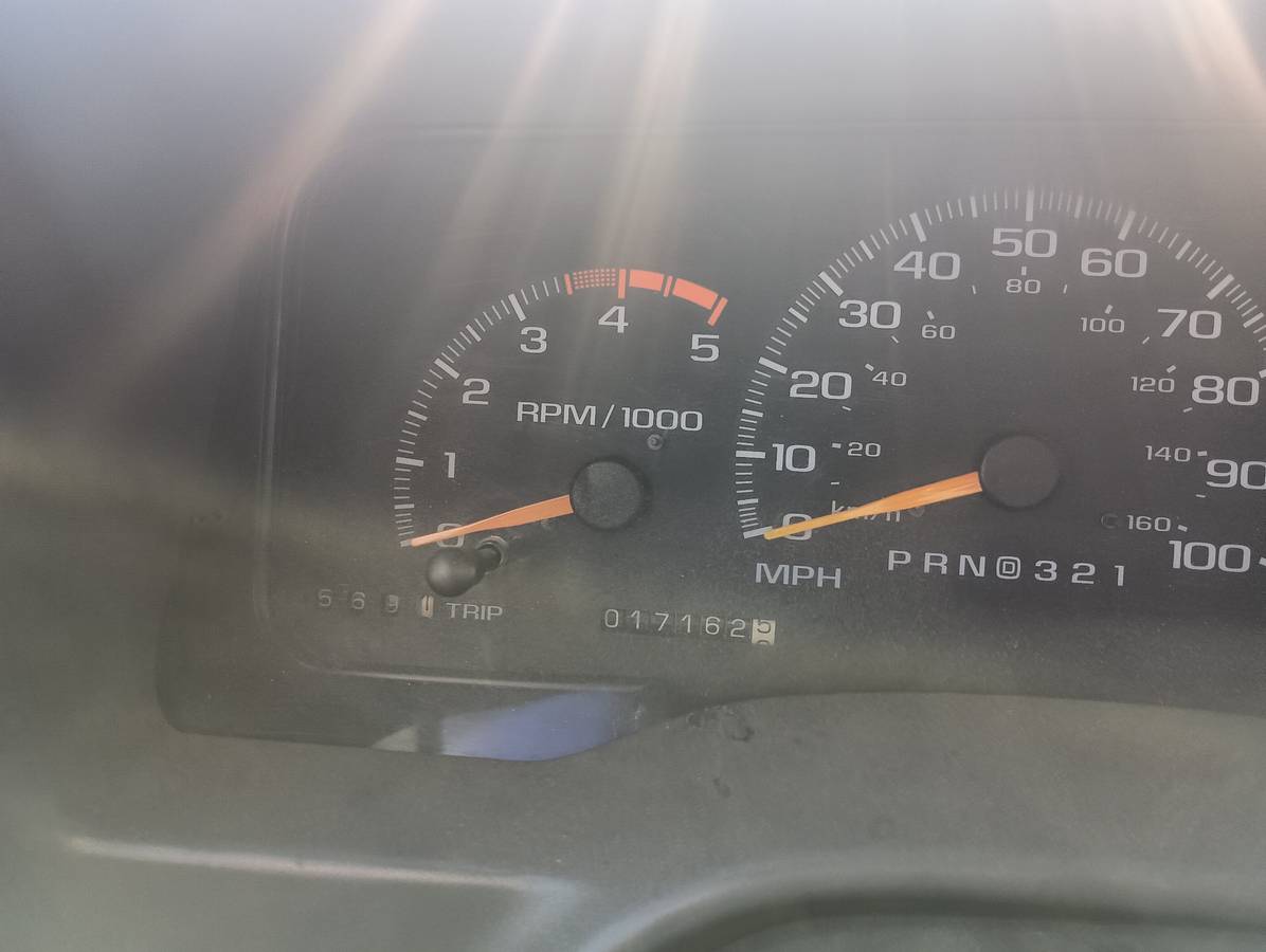 Chevrolet-ambulance-diesel-1995-7