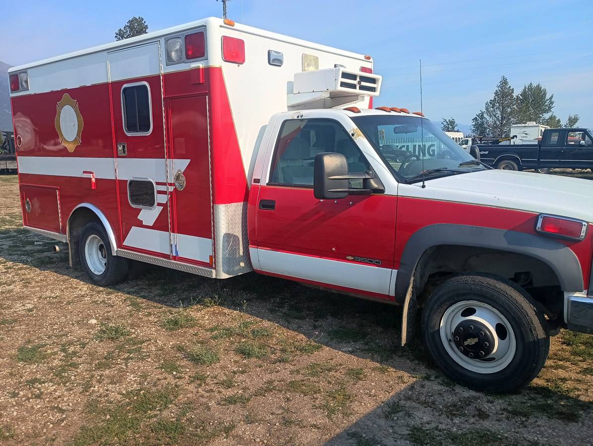 Chevrolet-ambulance-diesel-1995