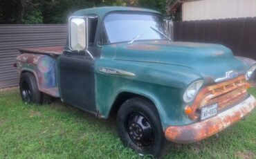 Chevrolet-apache-1957-green-2