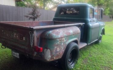 Chevrolet-apache-1957-green-3