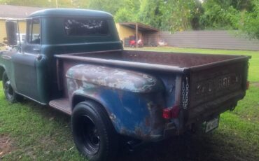 Chevrolet-apache-1957-green-4