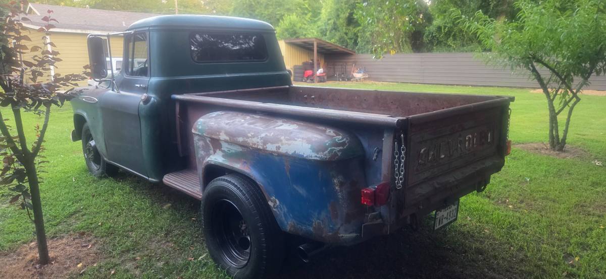 Chevrolet-apache-1957-green-4