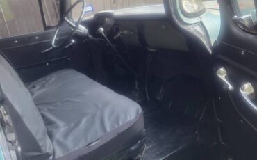 Chevrolet-apache-1957-green-6