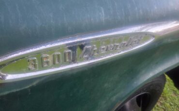 Chevrolet-apache-1957-green-9