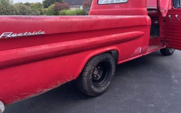 Chevrolet-apache-1958-red-15