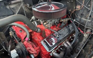 Chevrolet-apache-1958-red-3