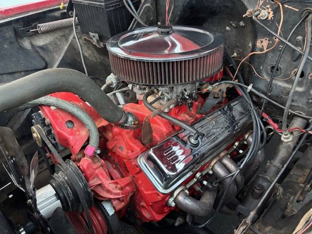 Chevrolet-apache-1958-red-3
