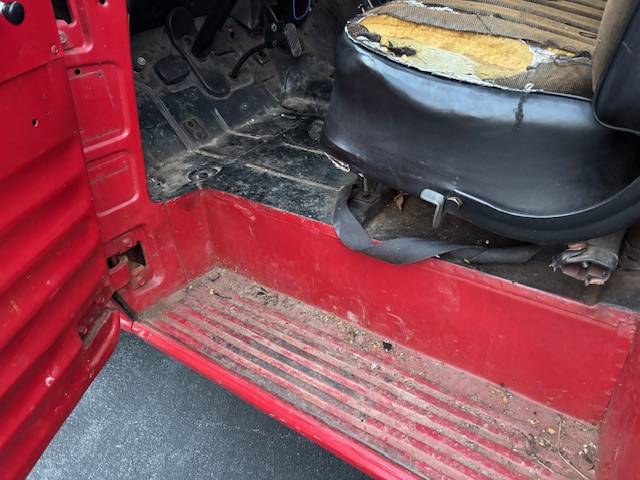 Chevrolet-apache-1958-red-5