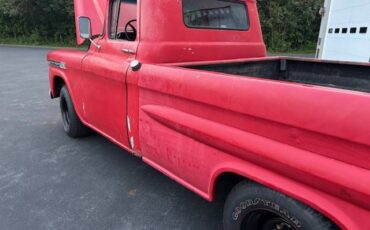 Chevrolet-apache-1958-red-9