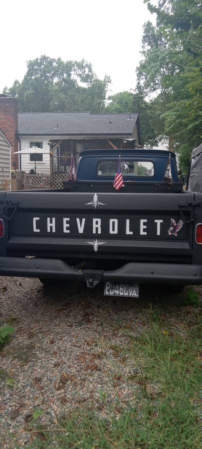 Chevrolet-apache-1961-black-2