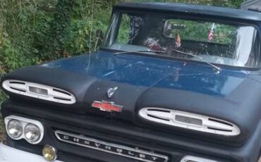 Chevrolet-apache-1961-black-3