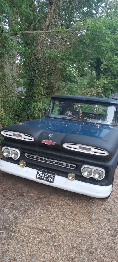 Chevrolet-apache-1961-black-3