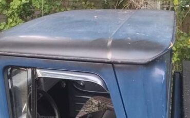 Chevrolet-apache-1961-black-4
