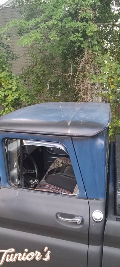 Chevrolet-apache-1961-black-4